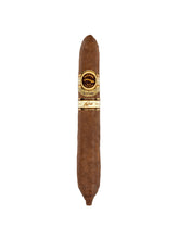 Padrón 60th Anniversary Humidor cigar